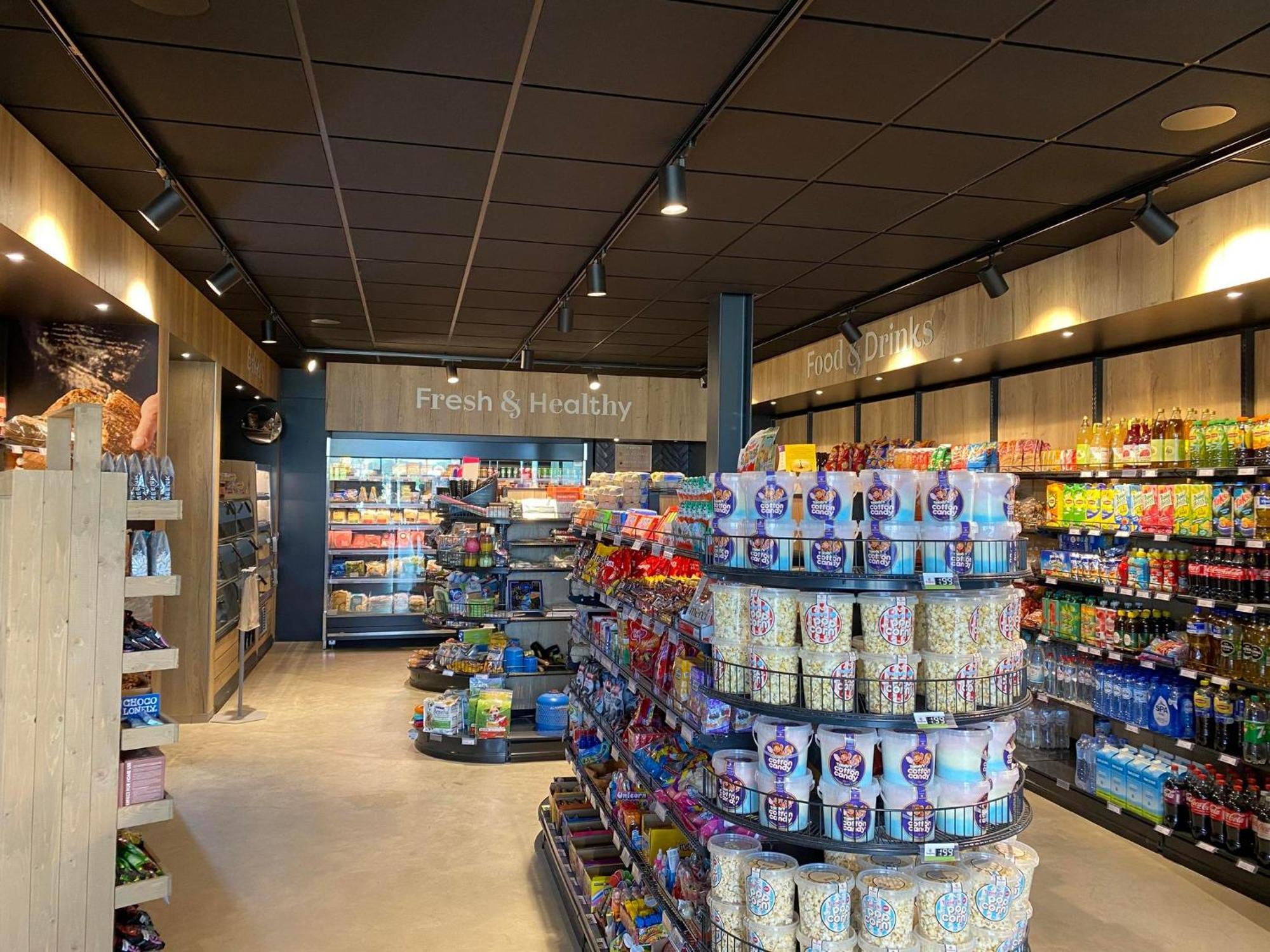 Zonneweelde, Vakantie Aan Zee Nieuwvliet Chambre photo